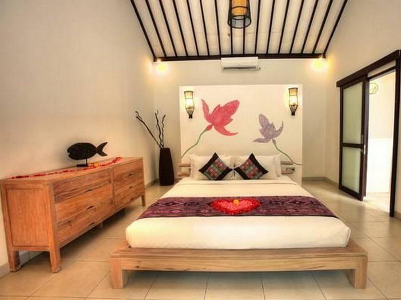 Villa Koala, 2Br Close To W, Potato Head And Shi Shi Seminyak Buitenkant foto