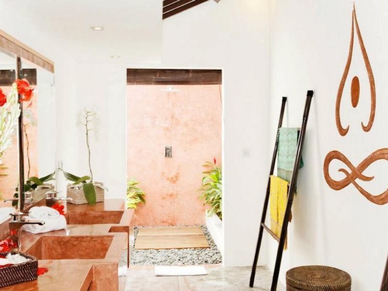 Villa Koala, 2Br Close To W, Potato Head And Shi Shi Seminyak Buitenkant foto